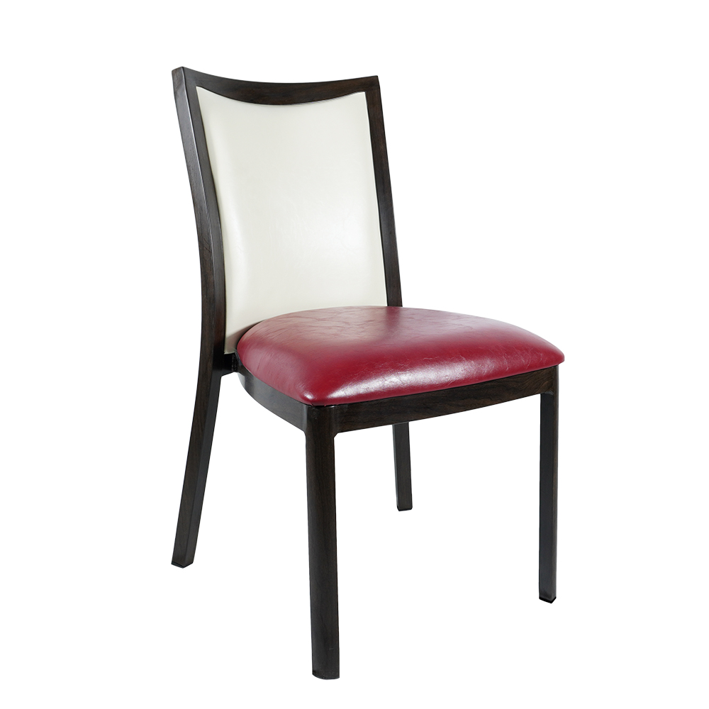 York Chair - CA-3897-QS