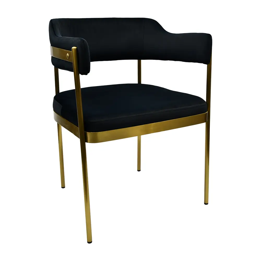Watson Chair - CM-3959-A-QS