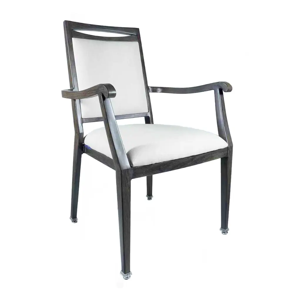 Ada Arm Chair - CA-3881-A-QS6 # 84