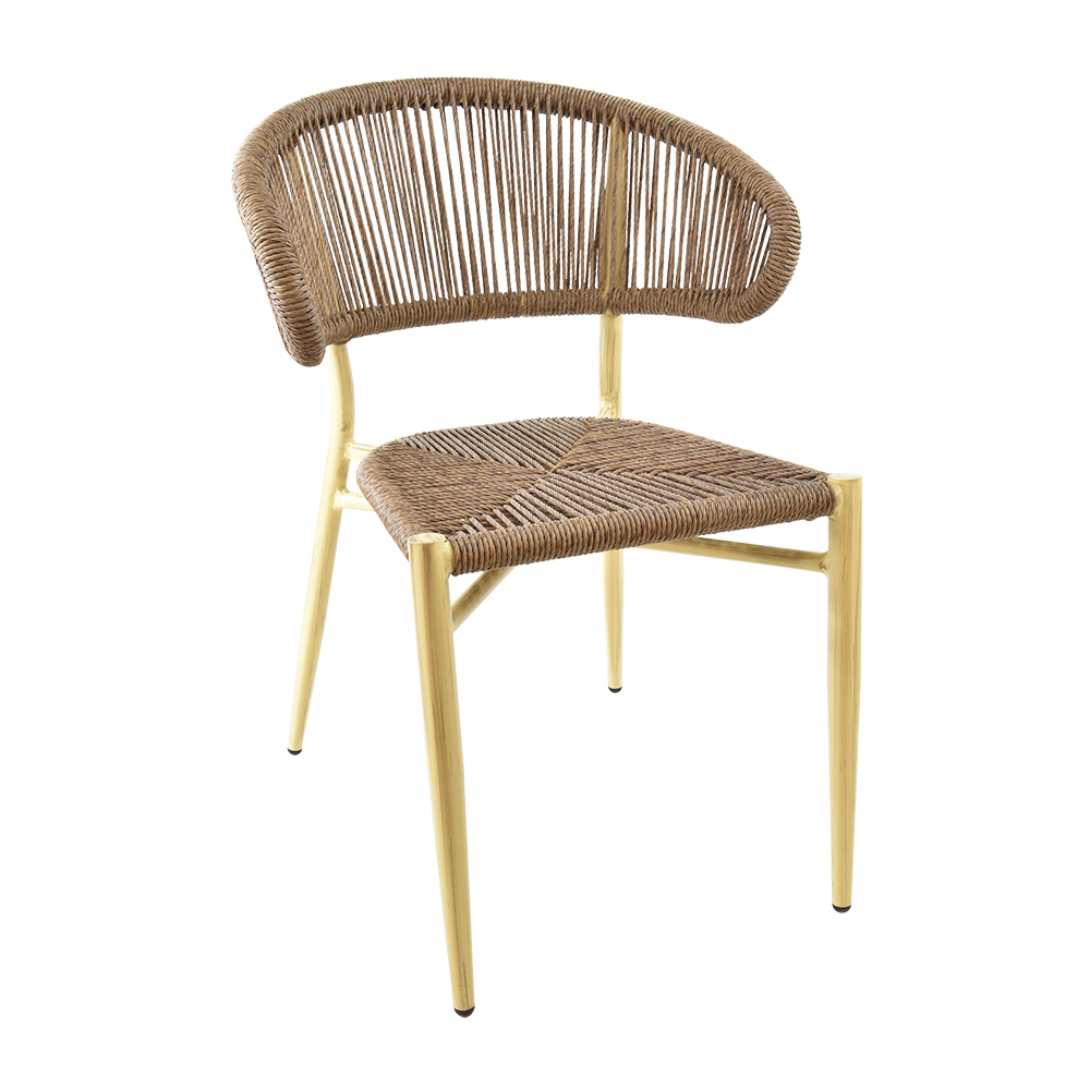 Blair Chair - CA-0150