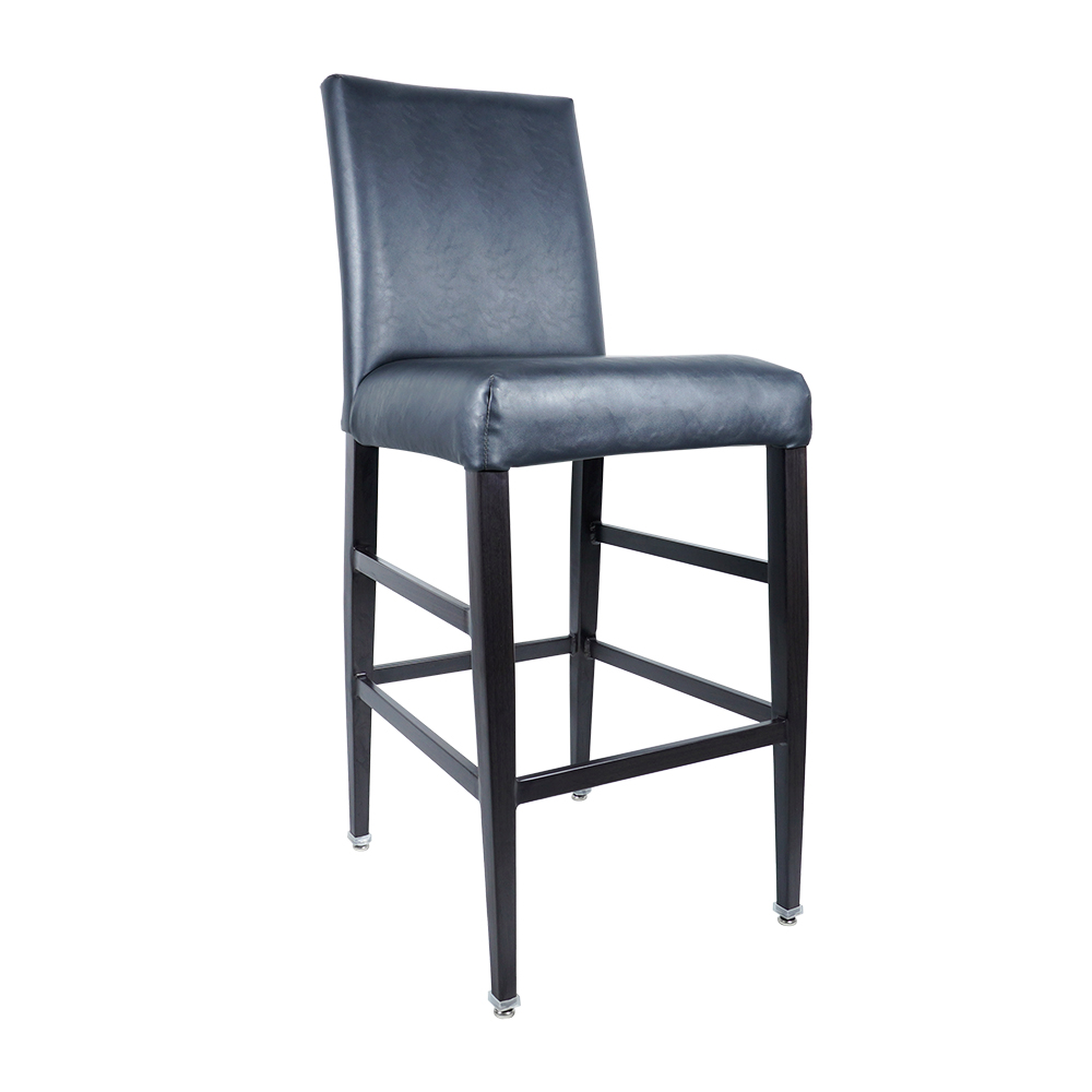 Maxwell Barstool - BA-3872-QS1