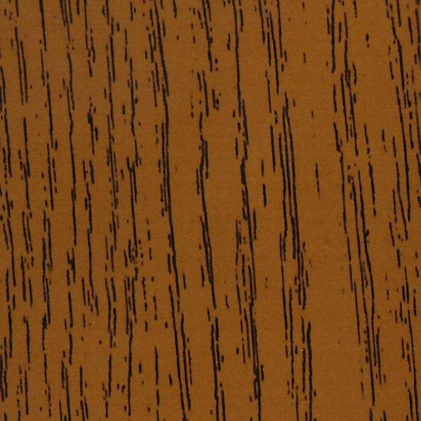 Cherry Walnut #2 {WG}