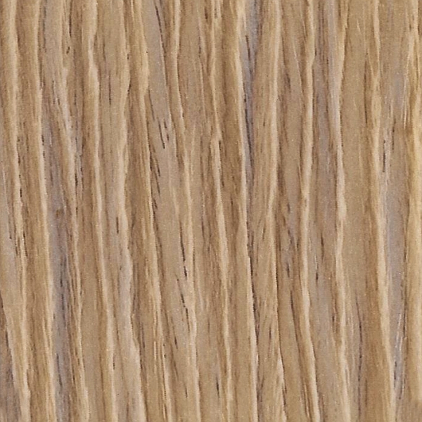 Honey Maple #82 {WG}