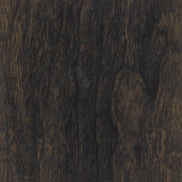 Smoke Walnut #84 {WG}