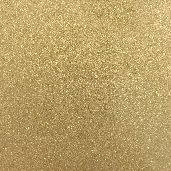 Gold Pearl #64 {L}