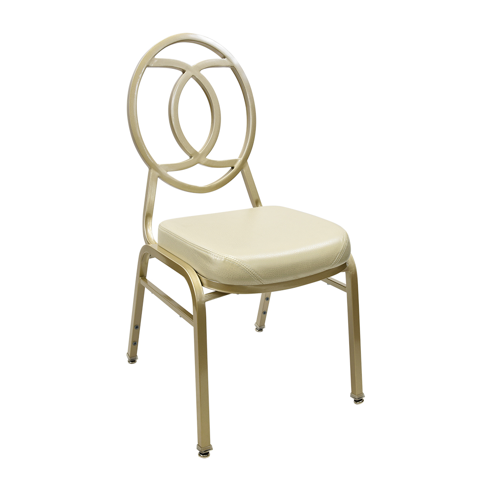 Wonder Chair - CM-3911