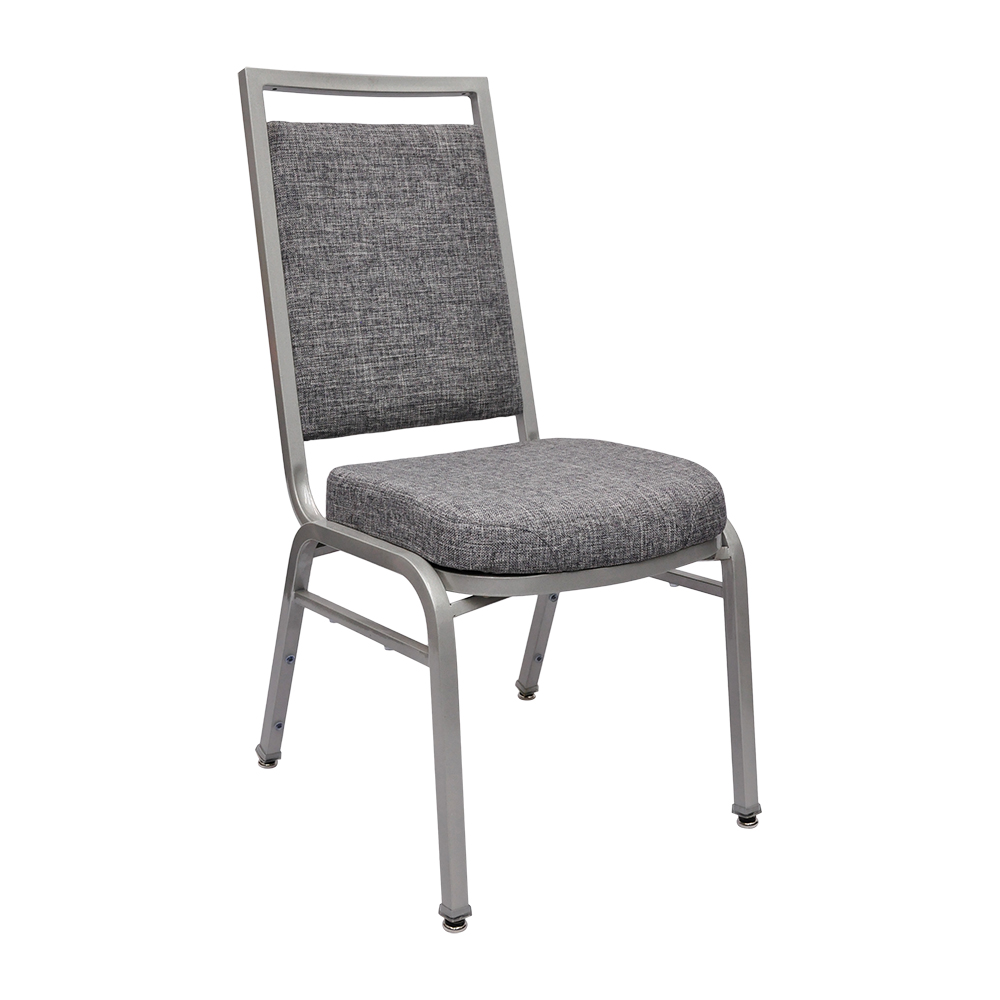 Preston Chair - CM-3328 (Custom, TBD, TBD, TBD, Straight, Contour, No, Yes, No, No, Deluxe Metal Glide, No, None, No, No)