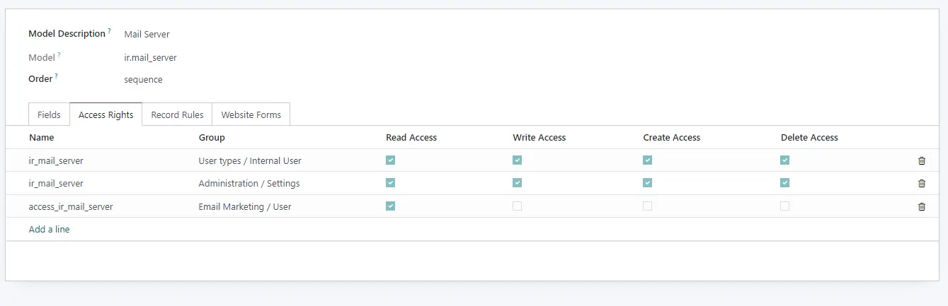 Luxor Arm Chair - CW-0984-A