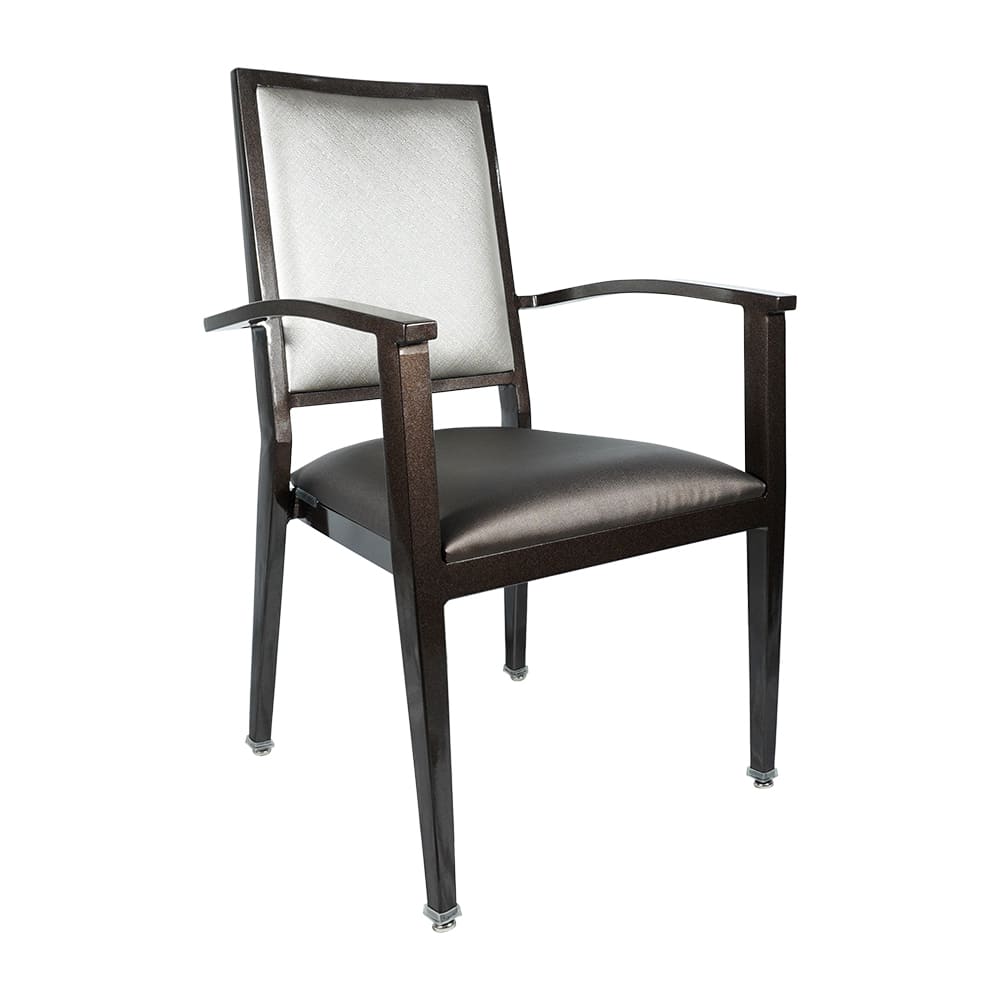 Tivoli Full Arm Chair - CA-3836-U-A