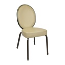 Welton Chair - CA-3526-FB