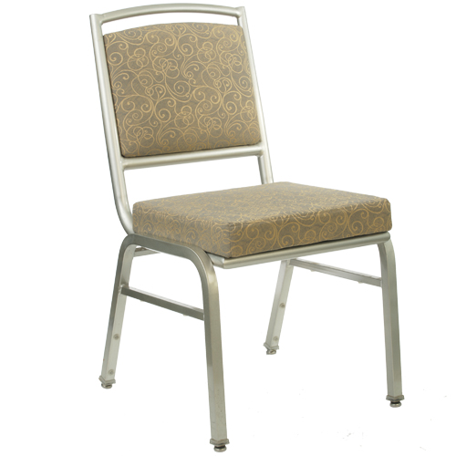 Verona Chair - CA-3332