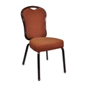 Aspire Chair - CA-3518-FB