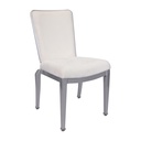 Rosemary Chair - CA-3563-FB
