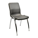 Nebula Chair - CM-3835