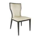 Cardinal Full Chair - CA-3990