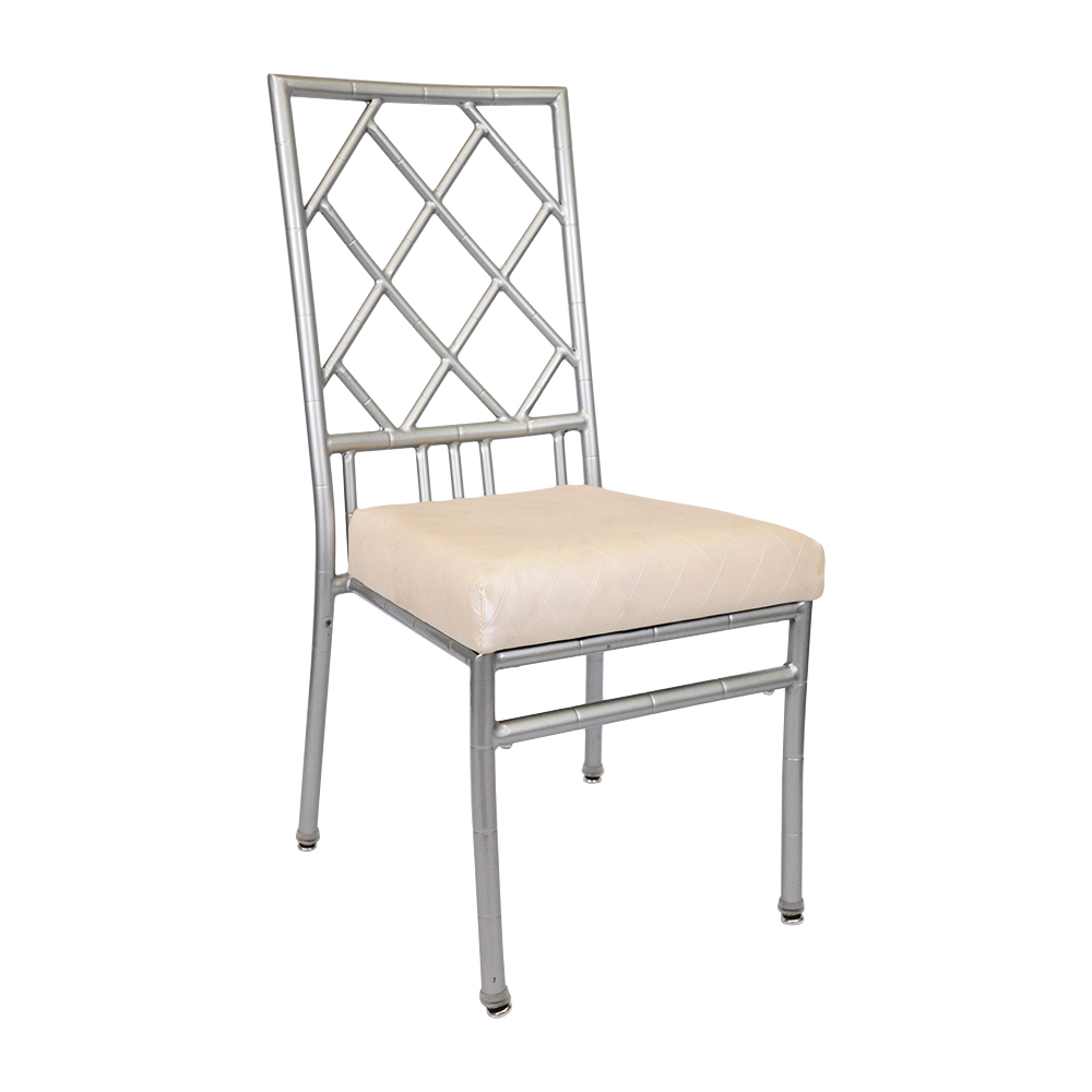 Chiavari Diamond Alto Chair - CA-3650