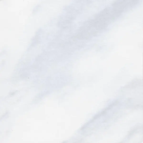 Weathered White #83 {WG}