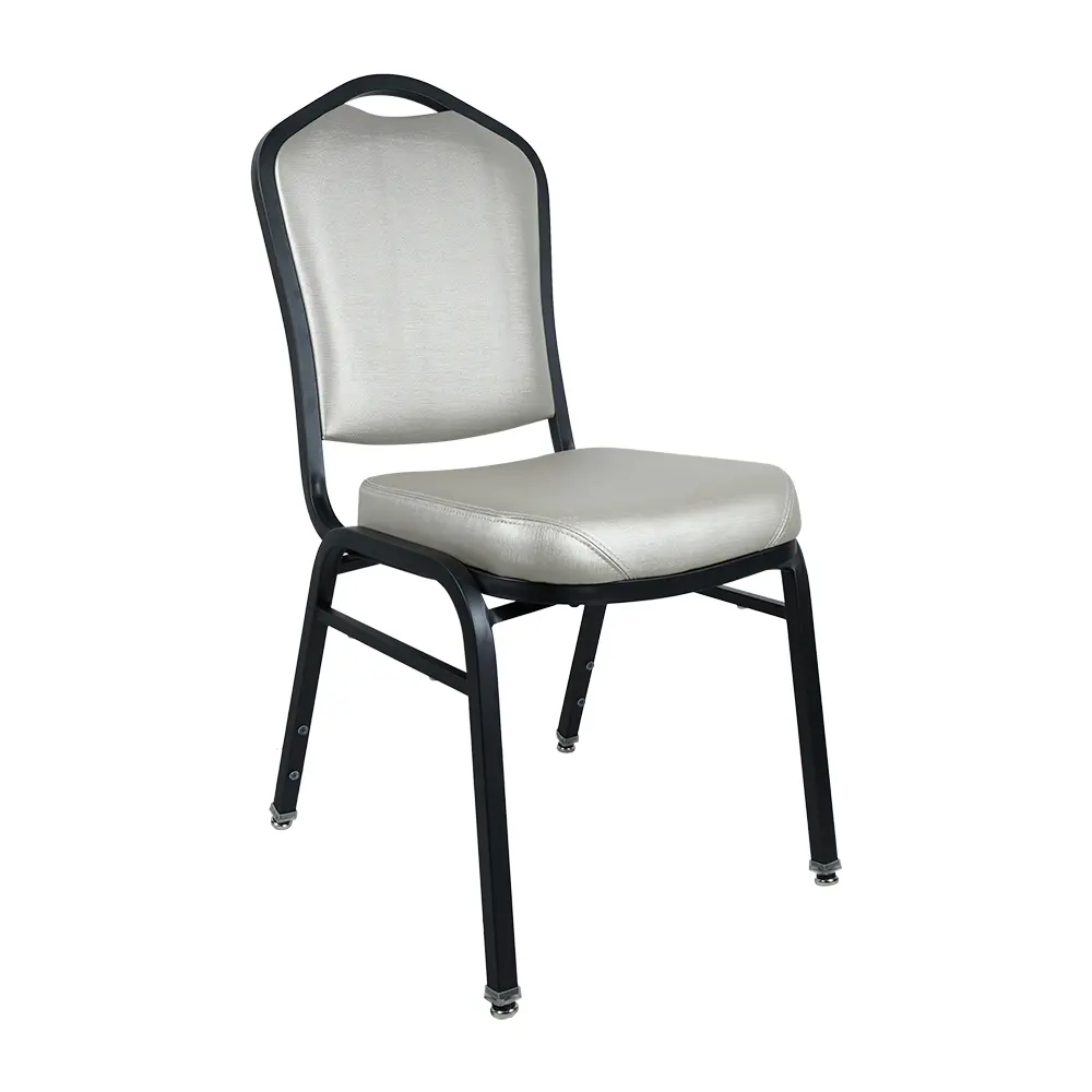 Crownback Chair - CM-3150-QS6