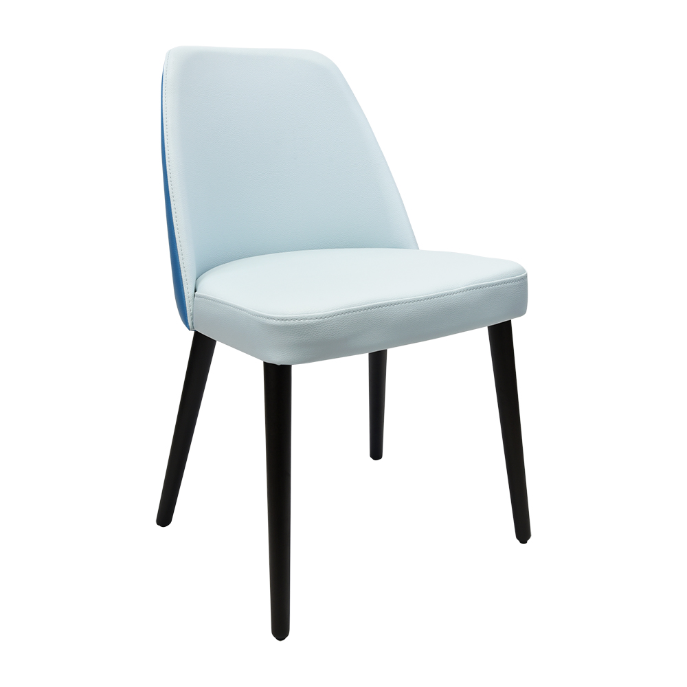 Allegro Chair - CW-3954