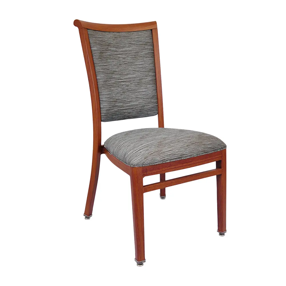 Siena Chair - CA-3726