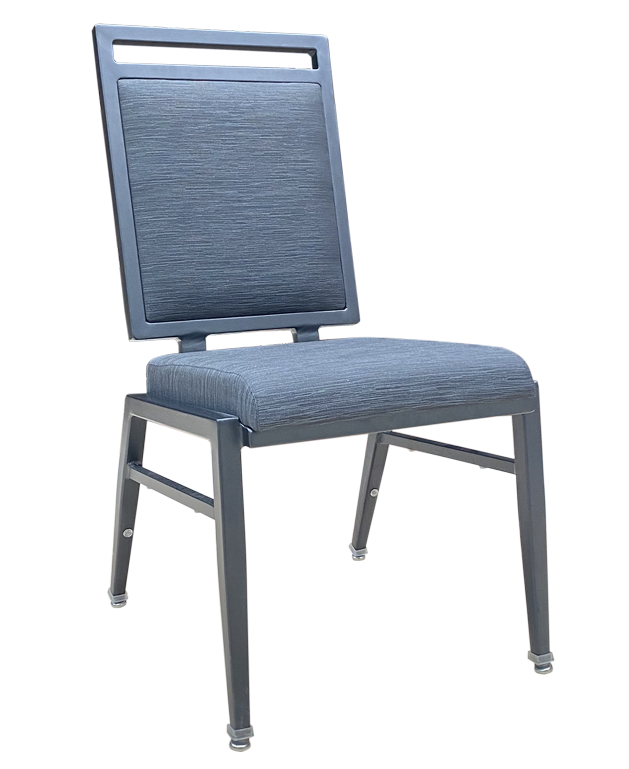 Imperial II Chair - CA-3735-II