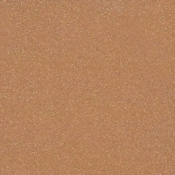 Rose Gold #65 {L}