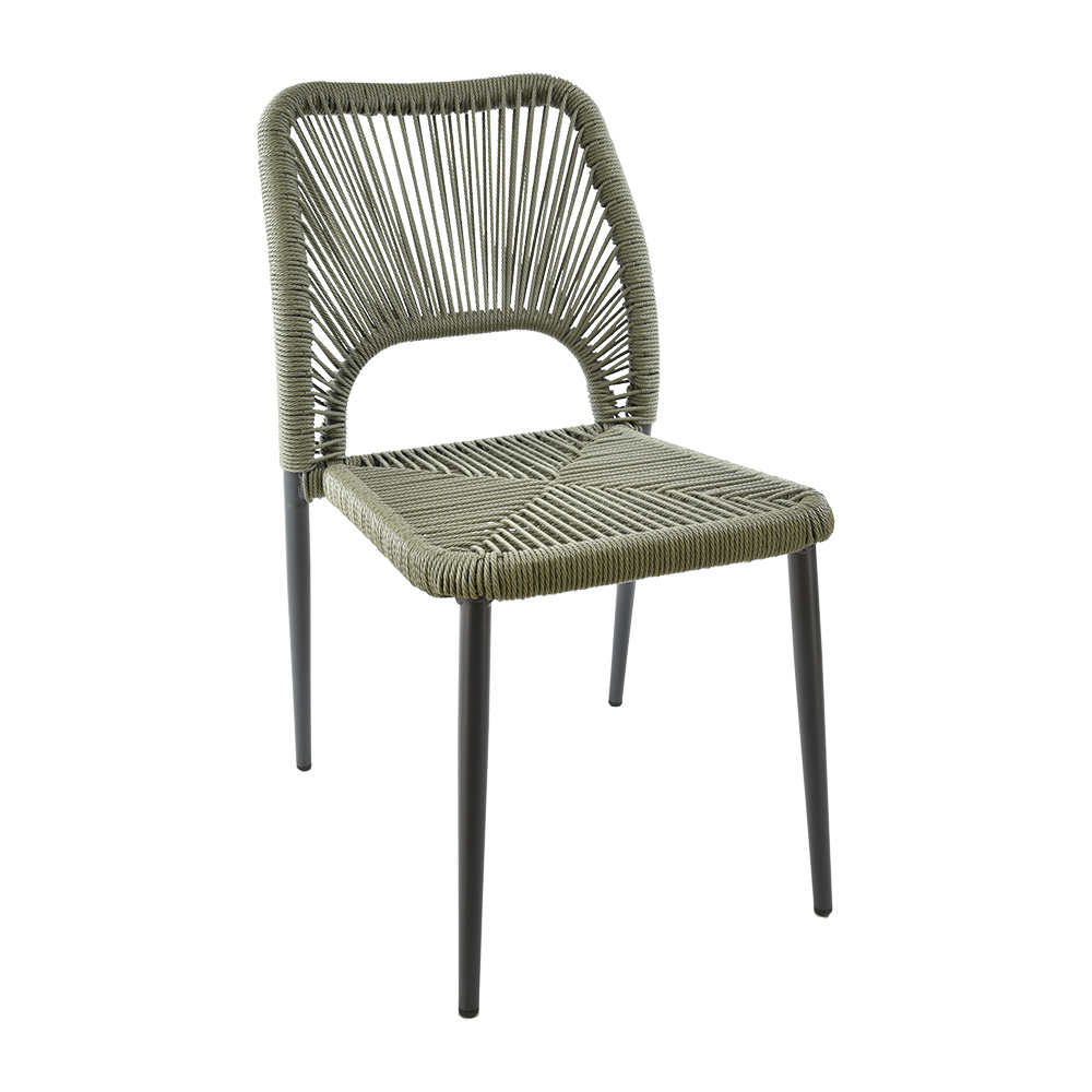 Cameron Chair - CA-0153