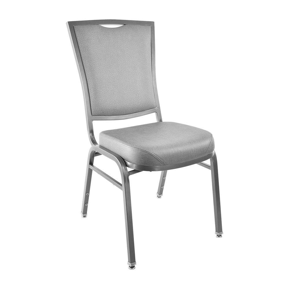 Edward Chair - CM-3322-QS1