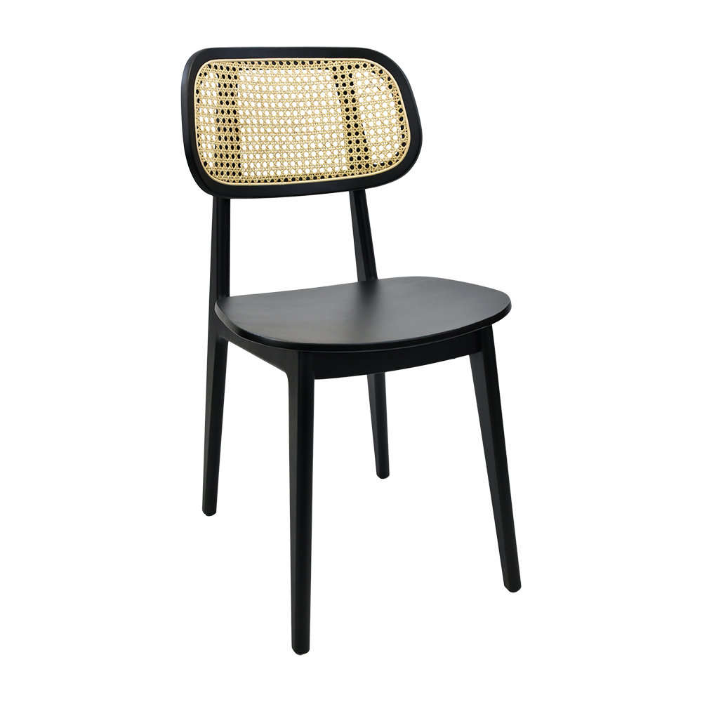 Brazil Chair - CW-3716