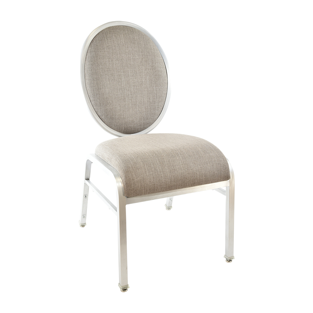 Cascade Flex-back Chair - CA-3820