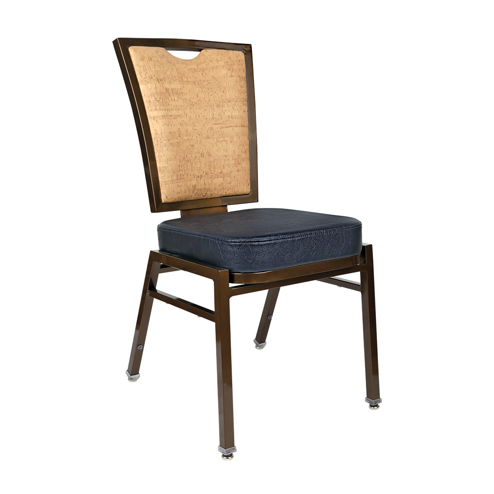Edison Chair - CA-3745-FB