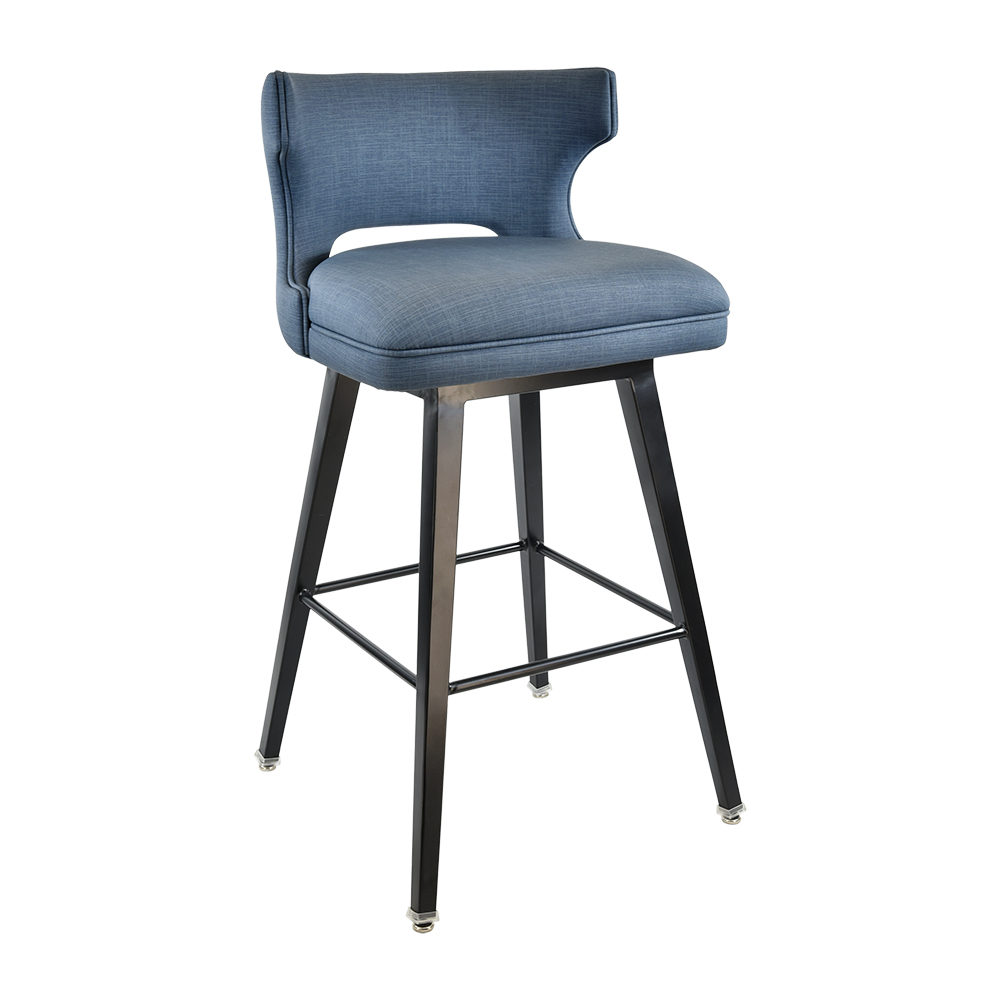 Perm Barstool - BM-3702