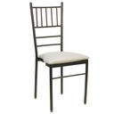 Chiavari Thin Chair - CA-3636