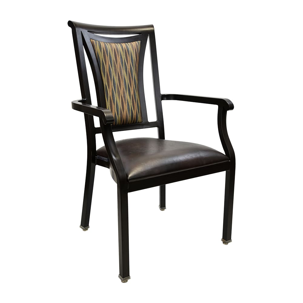 Livorno Arm Chair - CA-3877-A