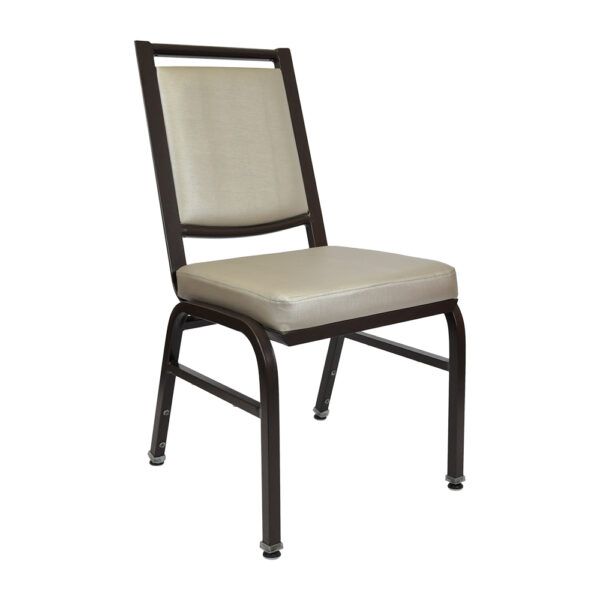 Echo Chair - CA-3330