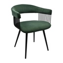 Jade Chair - CM-3923