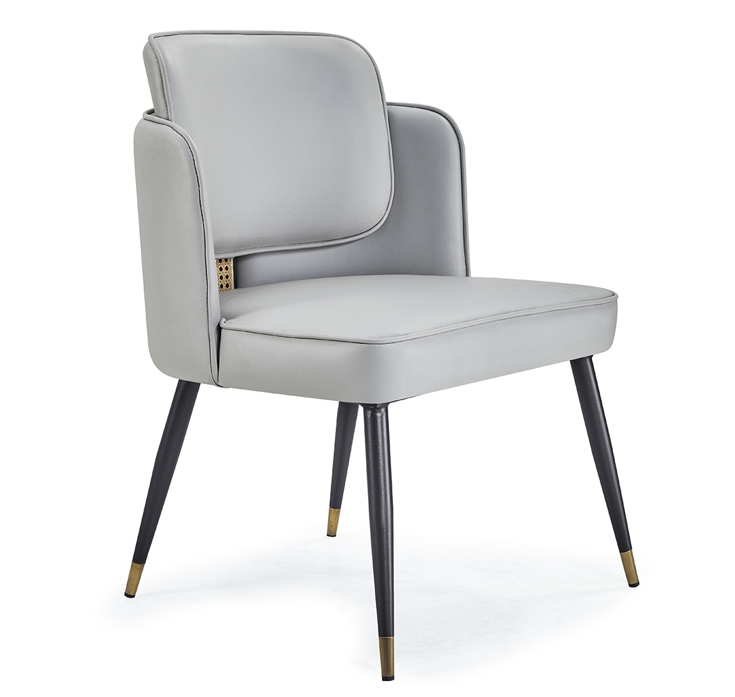 Dumbo Chair - CM-3983