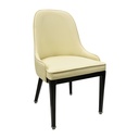 Quartz Chair - CA-3737