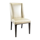 William Chair - CW-1000