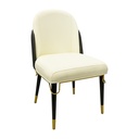 Escape Chair - CM-3914