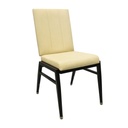 Arabella Chair - CA-3567-FB