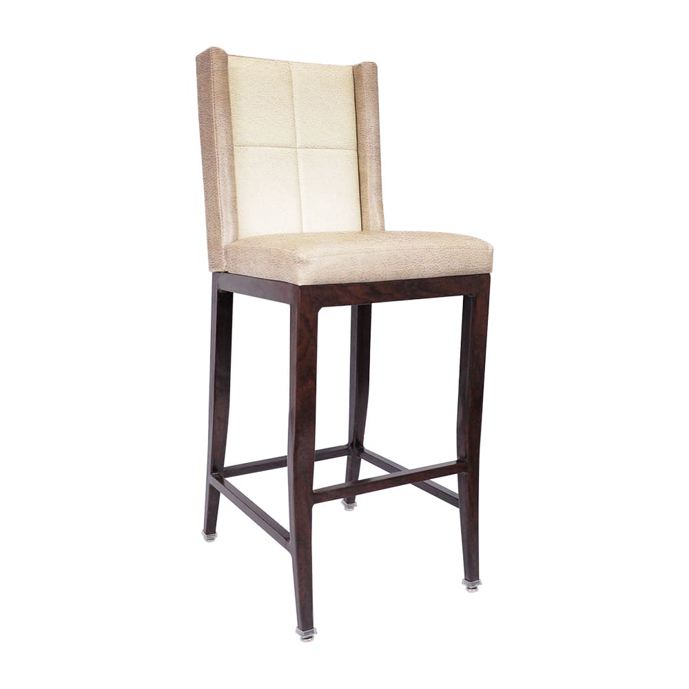 Louise Barstool