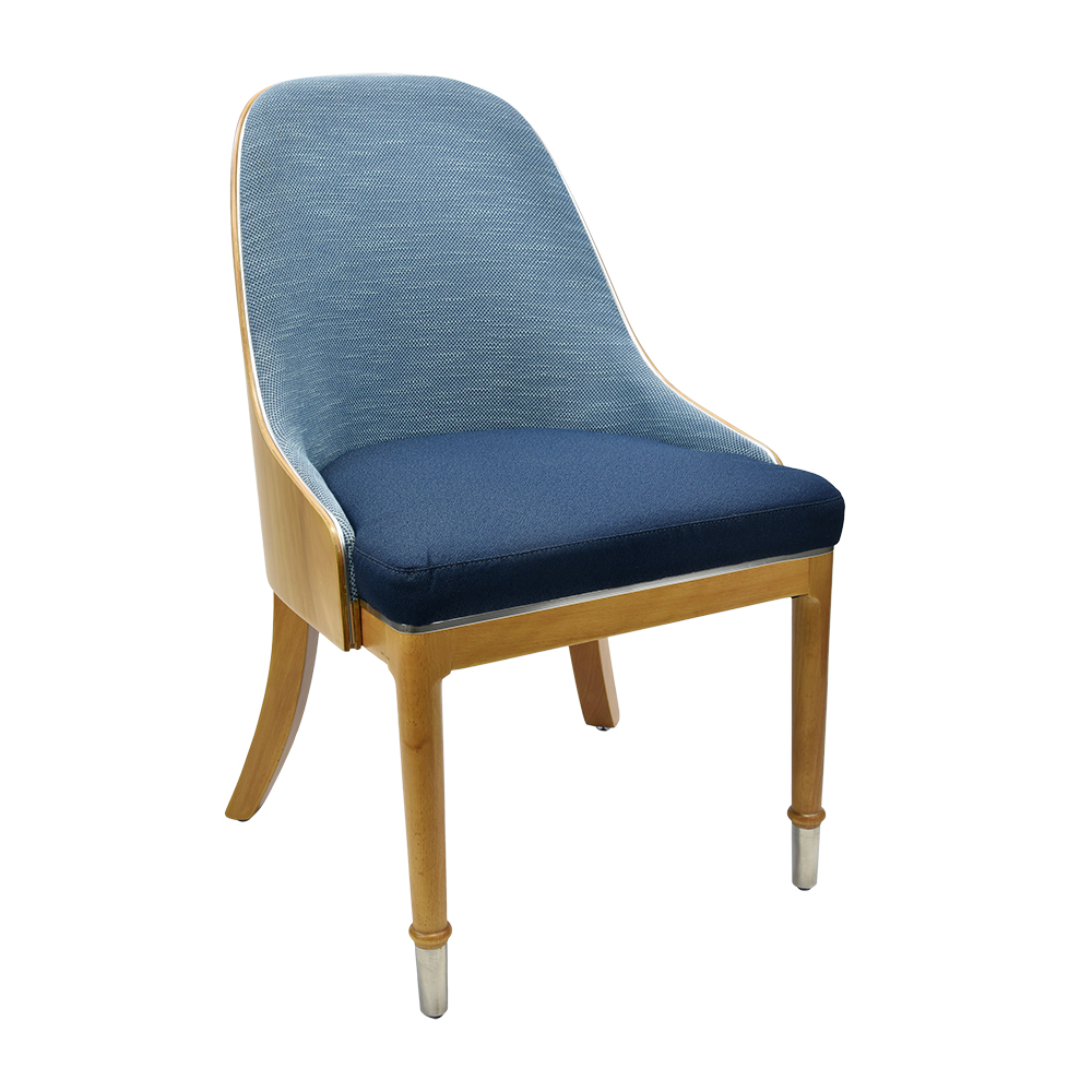 Topaz Chair - CW-3913
