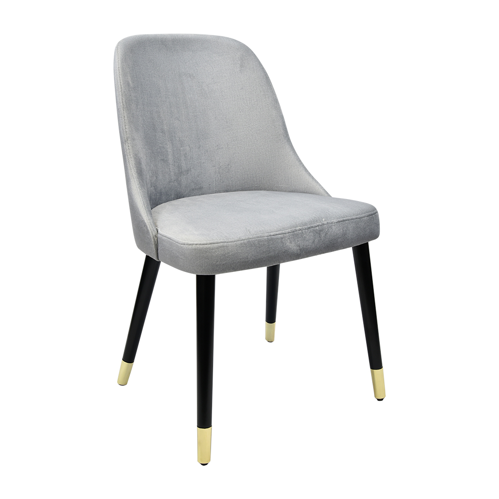 Andante Chair - CW-0971
