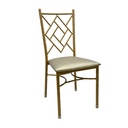 Chiavari Lozenge Chair - CM-3639