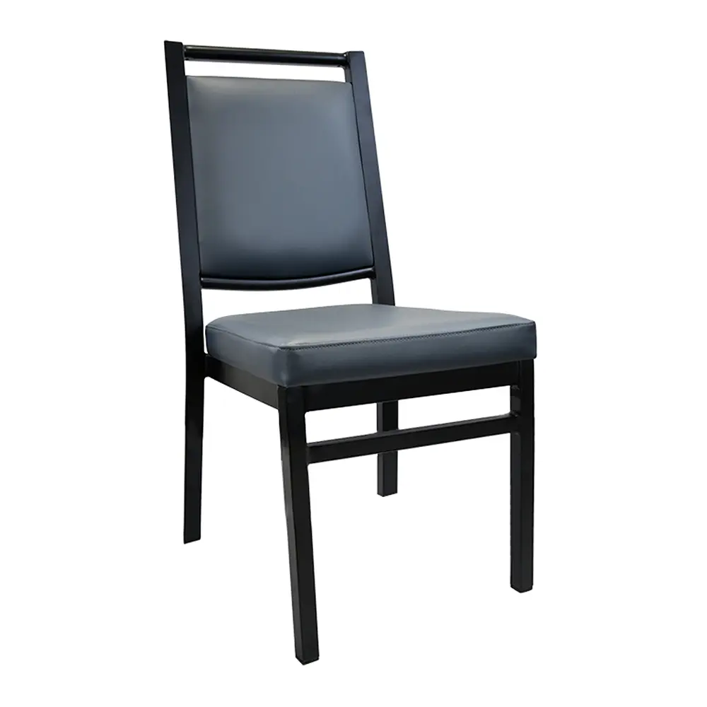 Sultan Chair - CA-3799