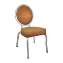 Brook Chair - CA-3530-FB