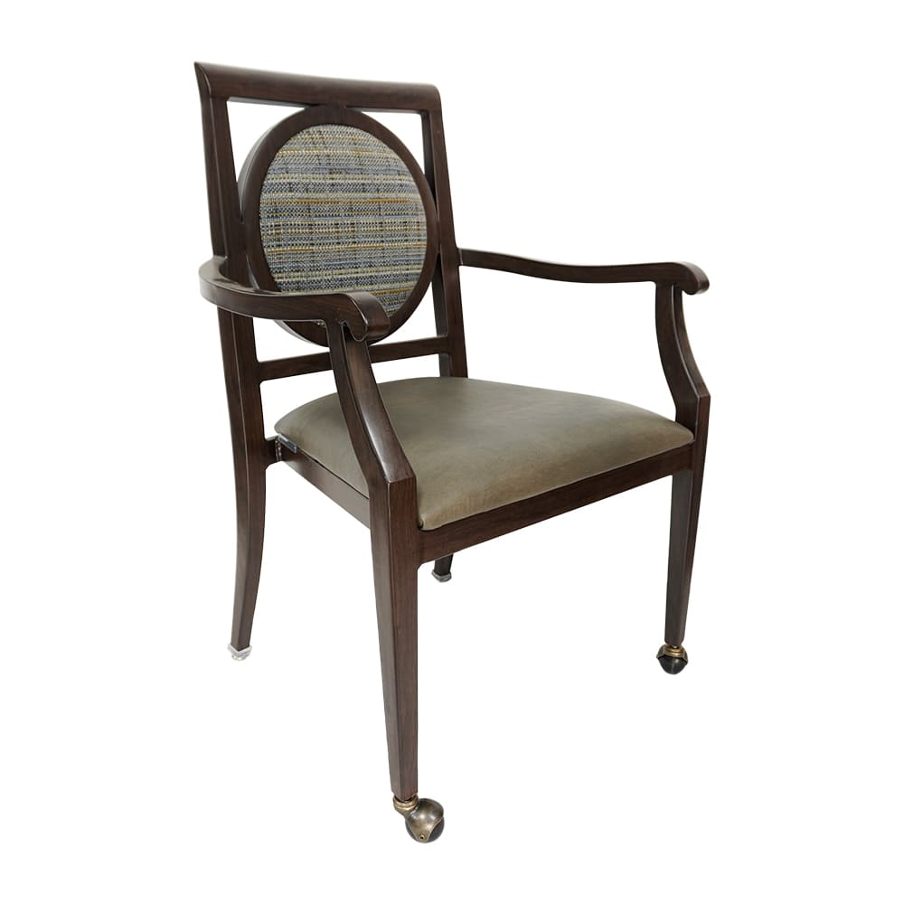 Padua Arm Chair - CA-3767-A