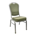 Octavia Chair - CA-3326