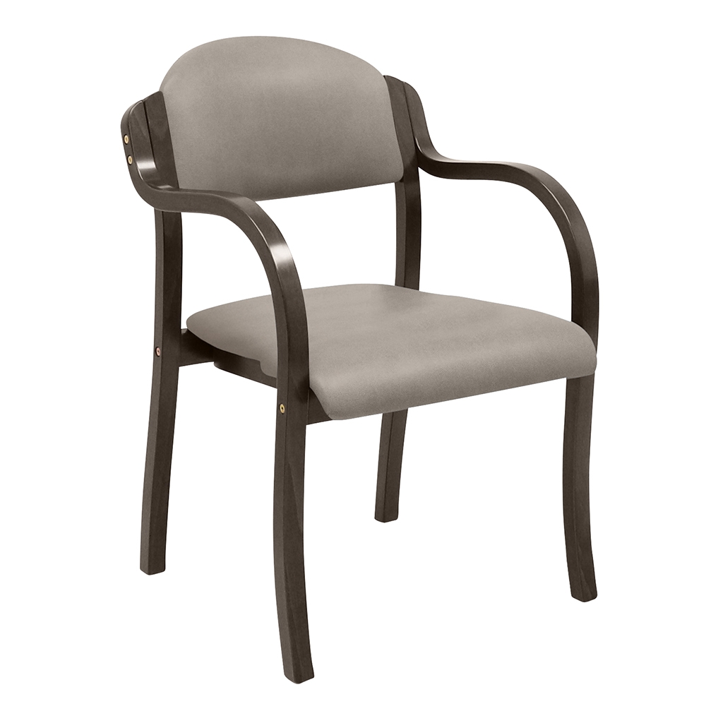 Albion Arm Chair - CA-4107-A